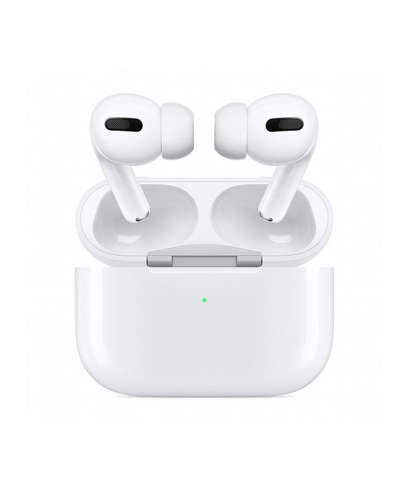 Airpods какая версия bluetooth