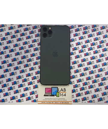 iPhone 11 PRO Max 64Gb...