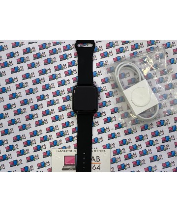 Apple watch 7 GPS 45mm
