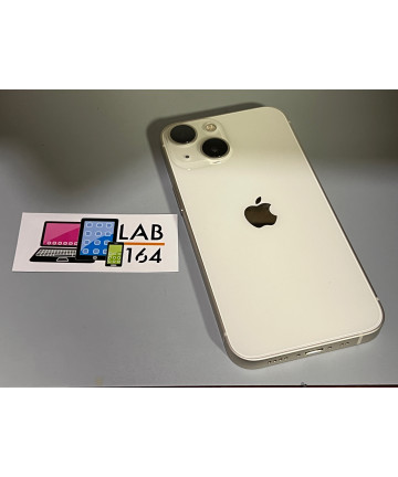 iPhone 13 - 256GB 94%