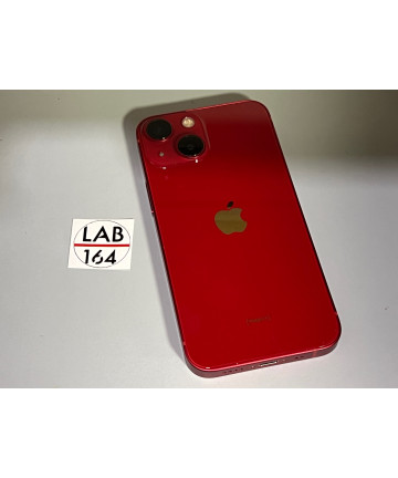 iPhone 13 MiNi - 256GB - 95%