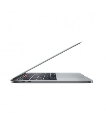 Macbook Pro Retina M1 8Gb...