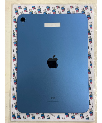 iPad 10th A2696 64Gb