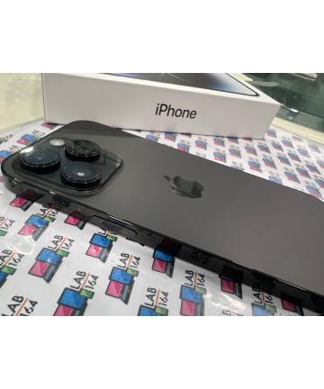 iPhone 14 Pro Max - 128GB -...