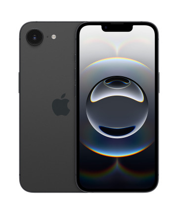 iPhone 16e - 128GB