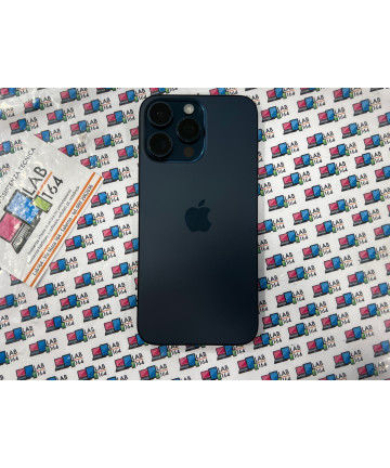 iPhone 15 Pro Max - 512GB -...