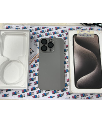 iPhone 16 PRO 128Gb