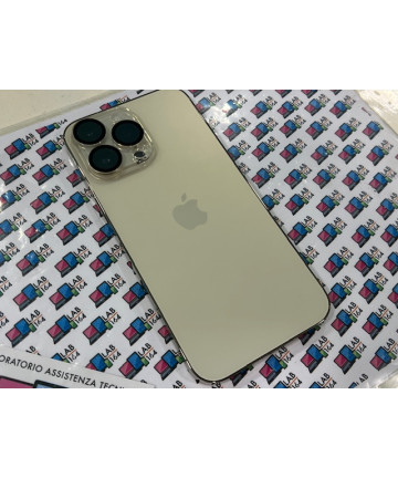 iPhone 14 Pro MAX - 512Gb