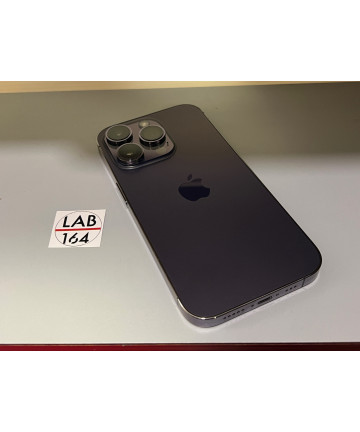 iPhone 14 Pro  Max 256GB...