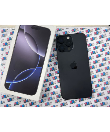 iPhone 16 PRO MAX 512Gb...