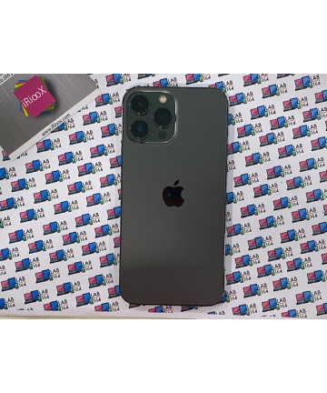 iPhone 13 Pro Max - 256GB...