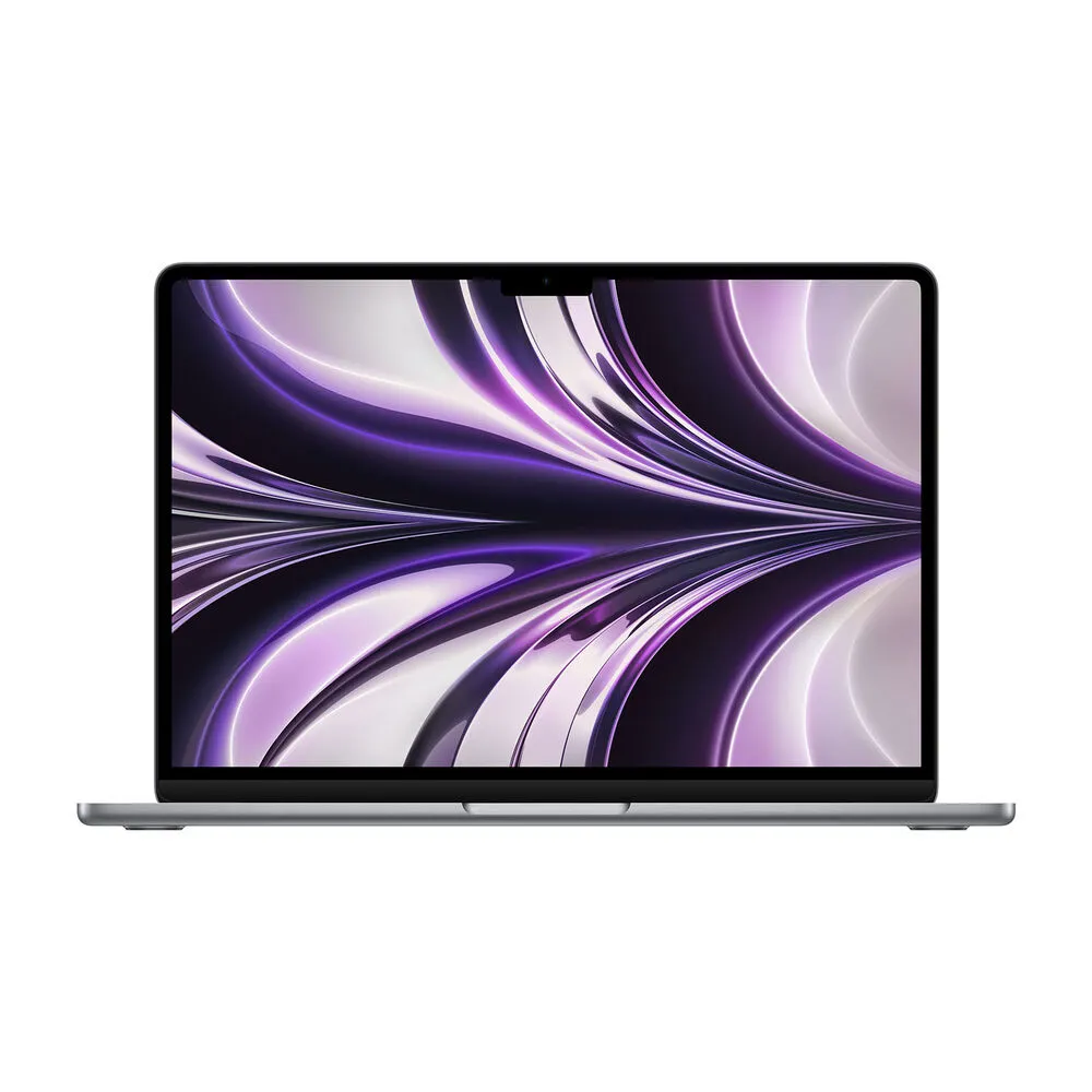 Apple MacBook Air 13,6" M3 2024 Pari al Nuovo - immagine 3