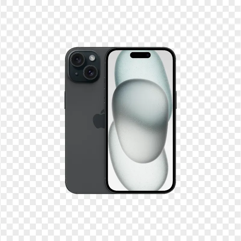 iPhone 15 - immagine 2
