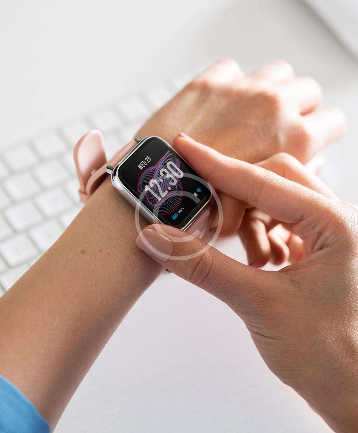 Apple Watch 10 - immagine 5