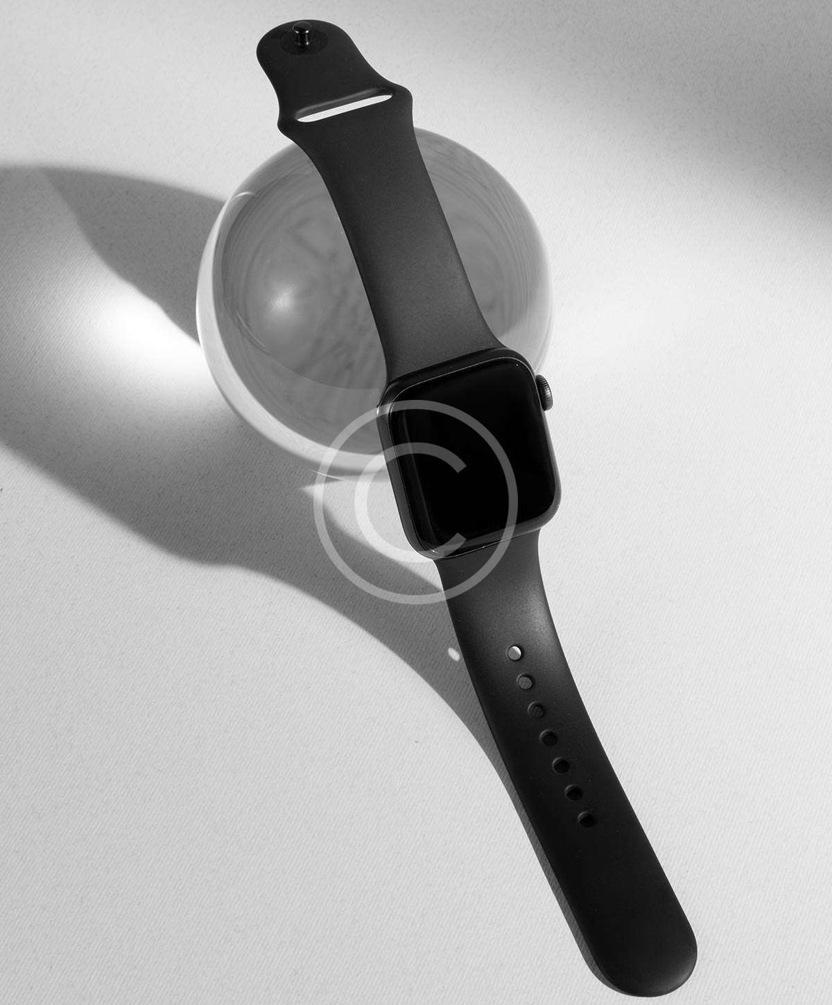 Apple Watch 10 - immagine 4
