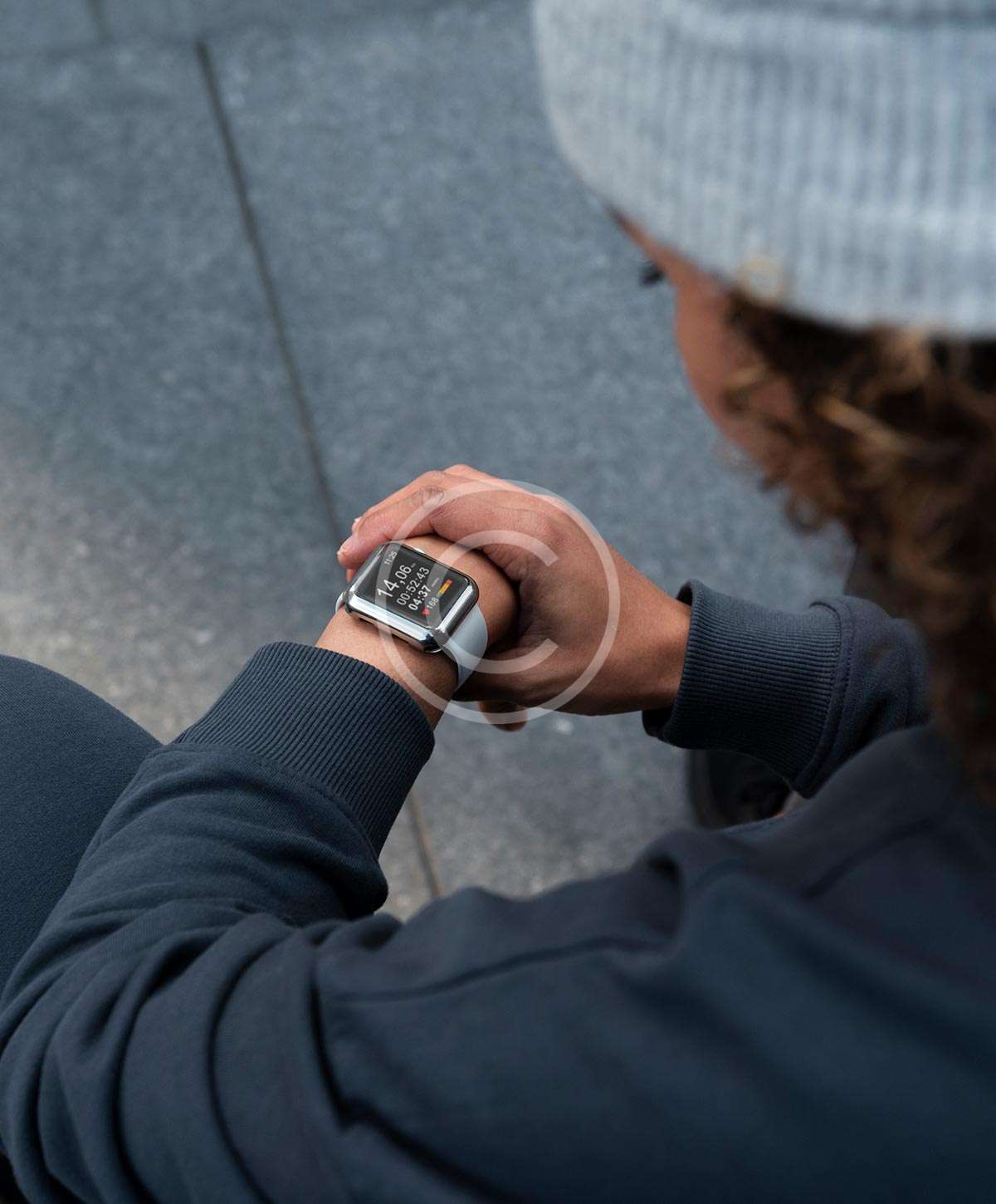 Apple Watch 10 - immagine 2