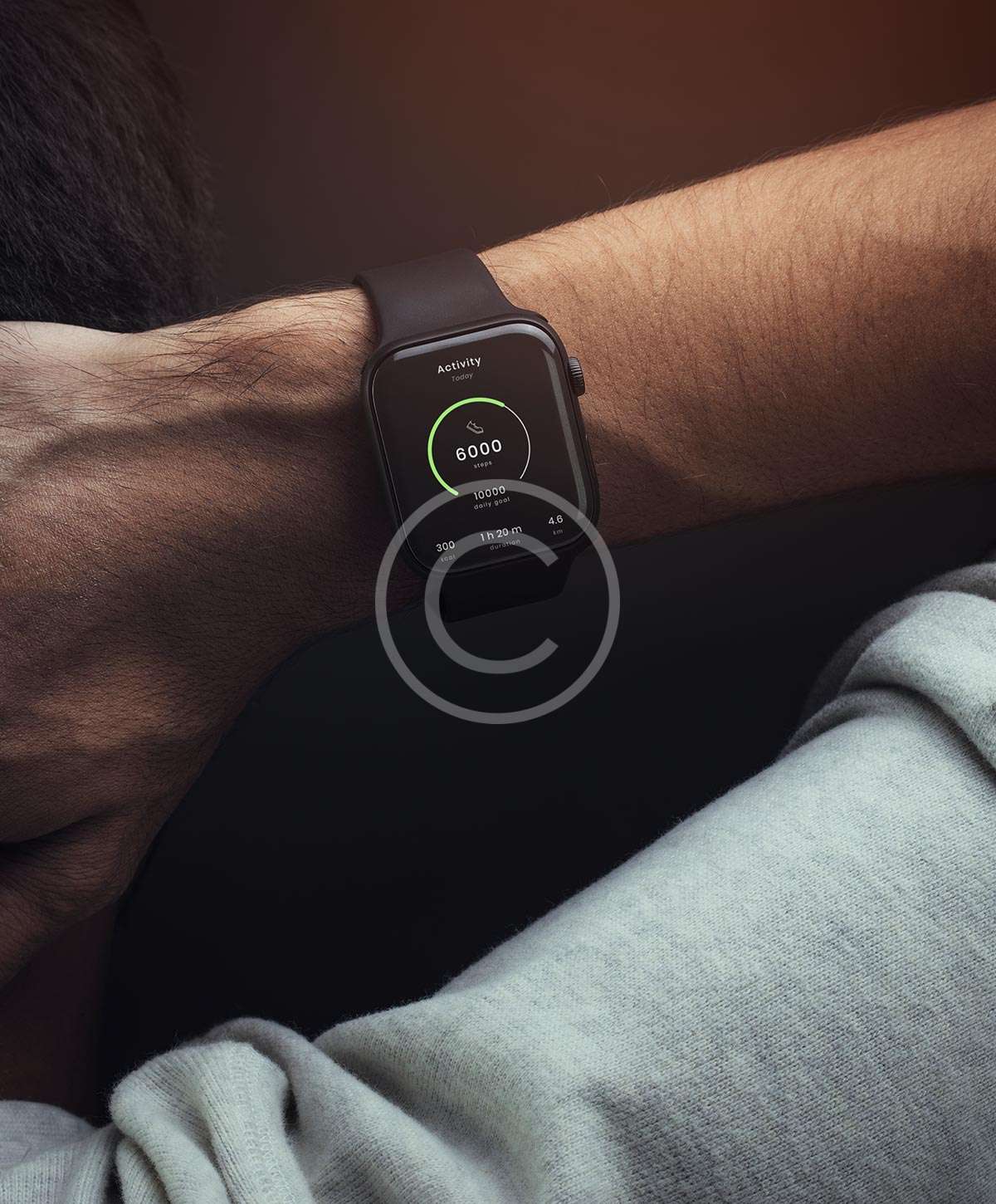 Apple Watch 10 - immagine 3
