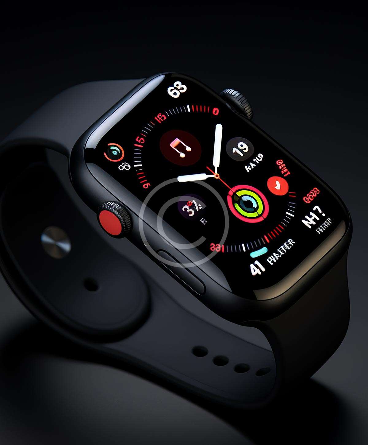 Apple Watch 10 - immagine 6