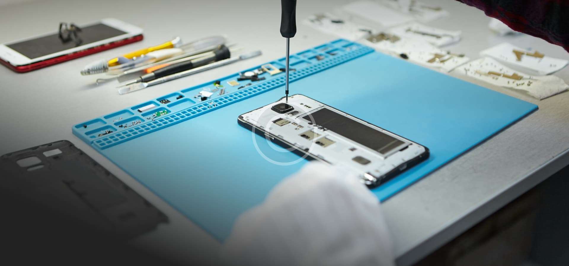 iPhone 16 Pro - immagine 3