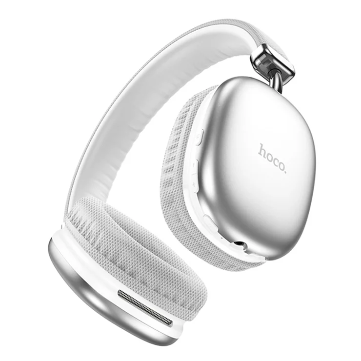 Hoco W35 cuffie wireless