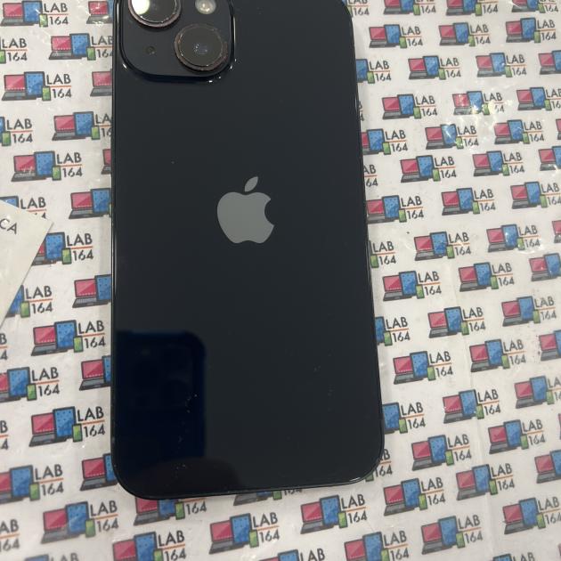 iPhone 14 128Gb