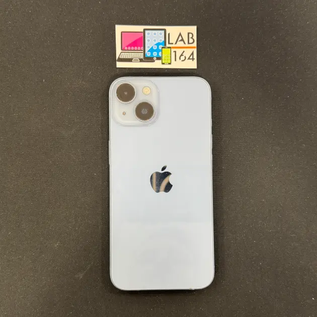 iPhone 14 256Gb