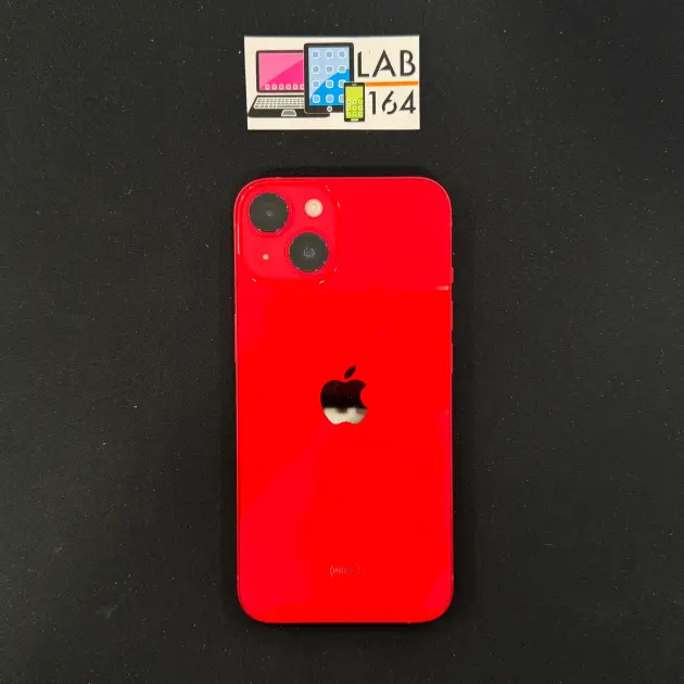 iPhone 14 128Gb