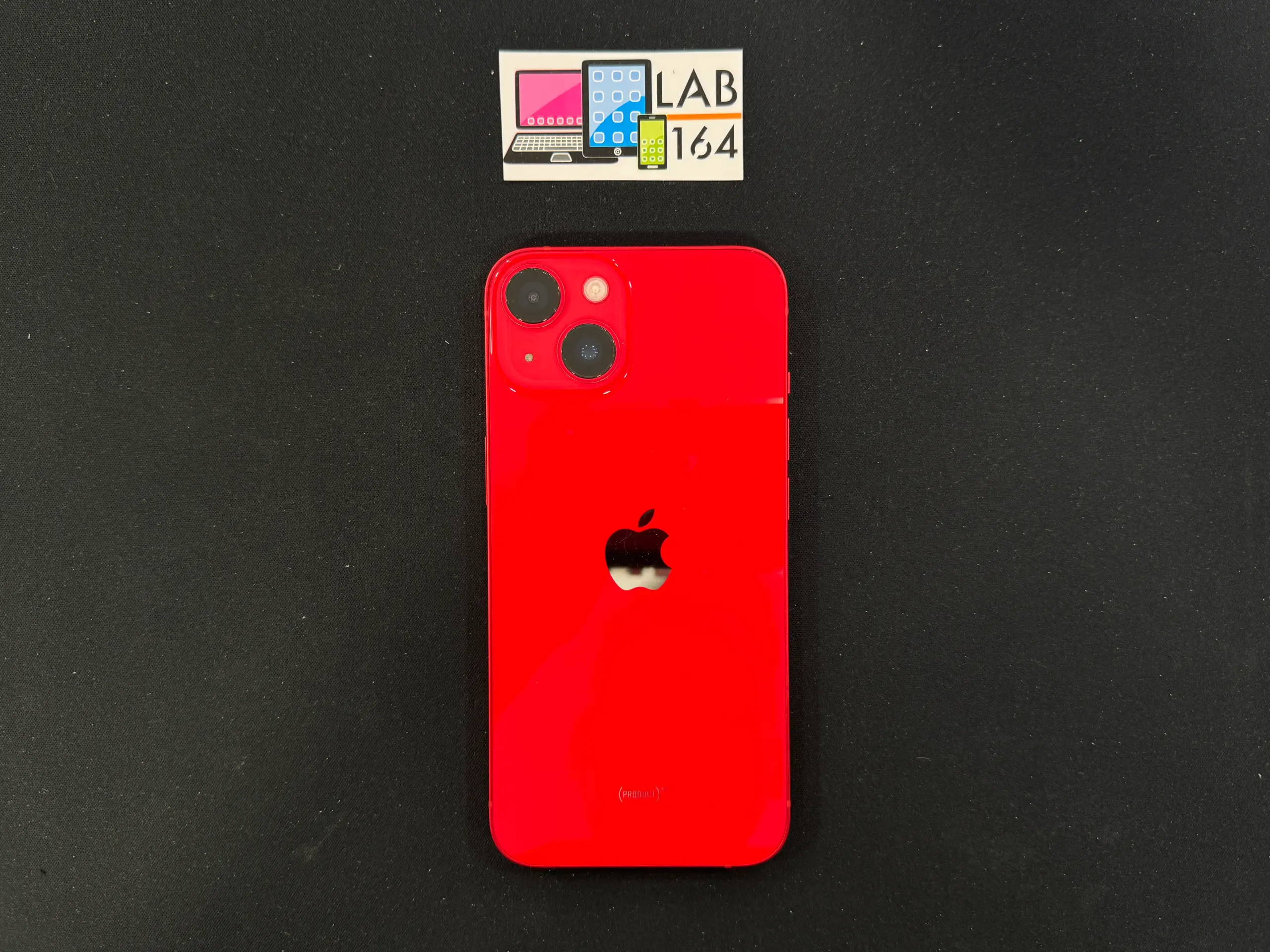 iPhone 14 128Gb