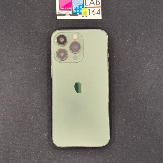 iPhone 13 Pro 128Gb
