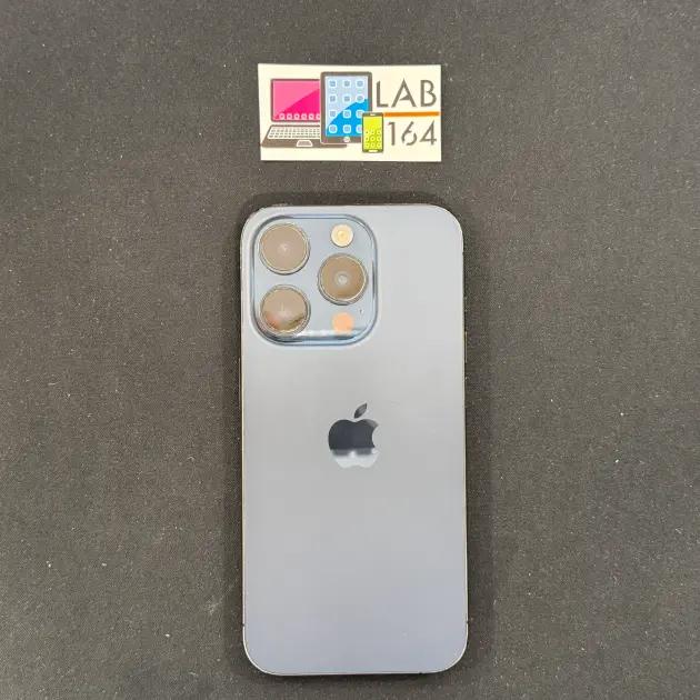 iPhone 15 Pro 128Gb