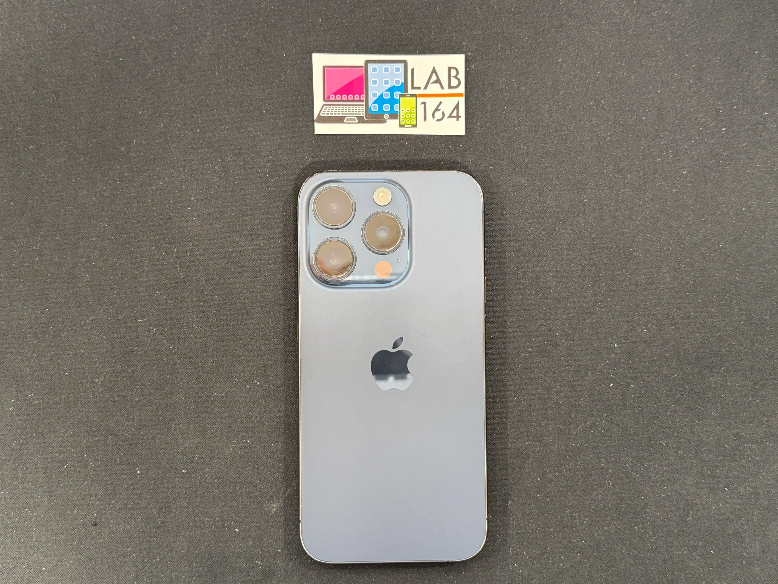 iPhone 15 Pro 128Gb