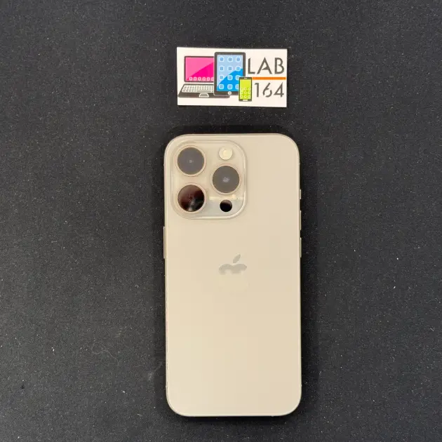 iPhone 15 Pro 256Gb