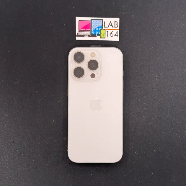 iPhone 16 Pro 128Gb