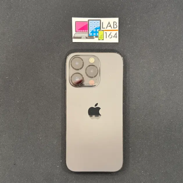 iPhone 14 Pro 256Gb