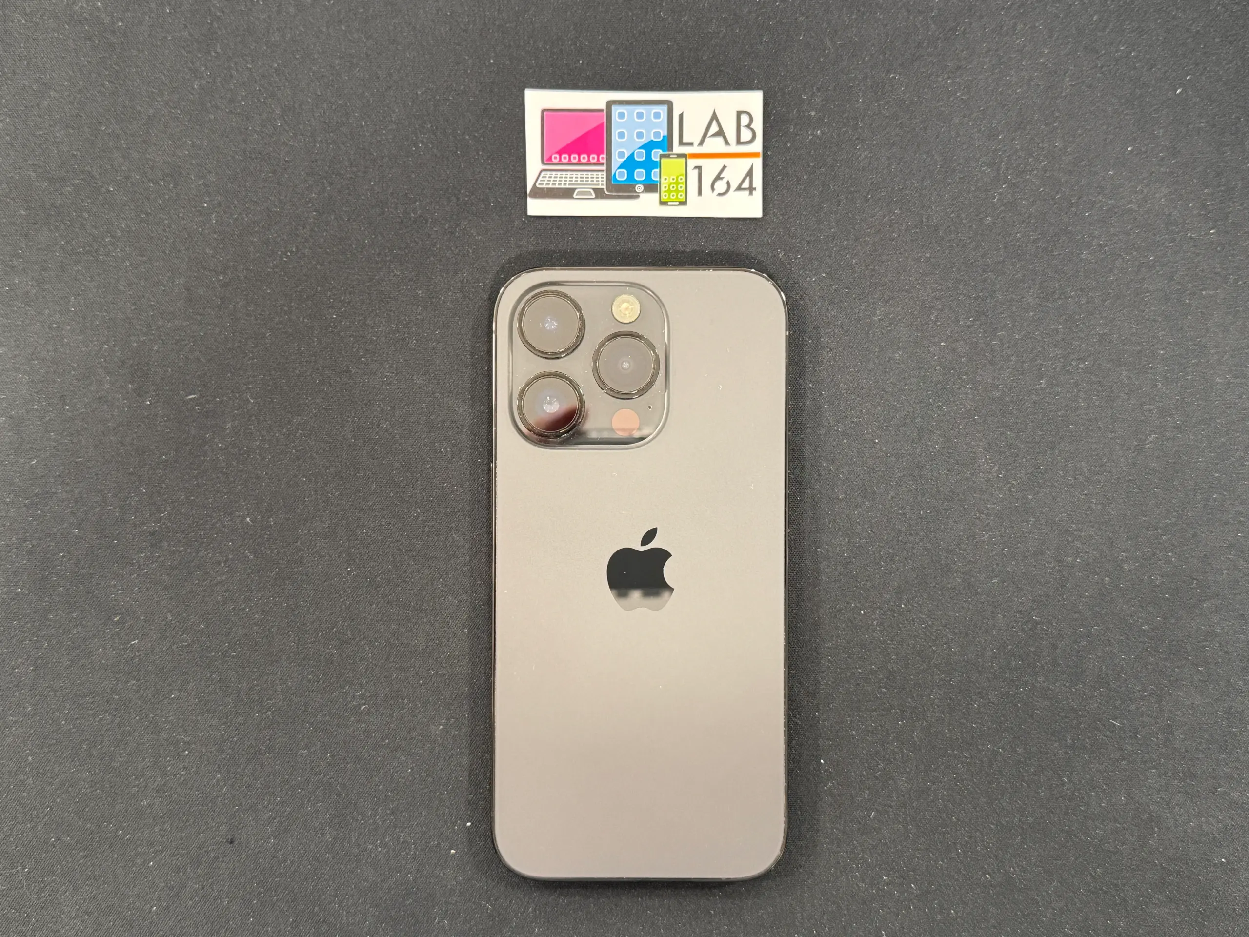 iPhone 14 Pro 128Gb