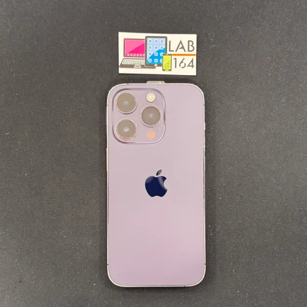 iPhone 14 Pro 128Gb
