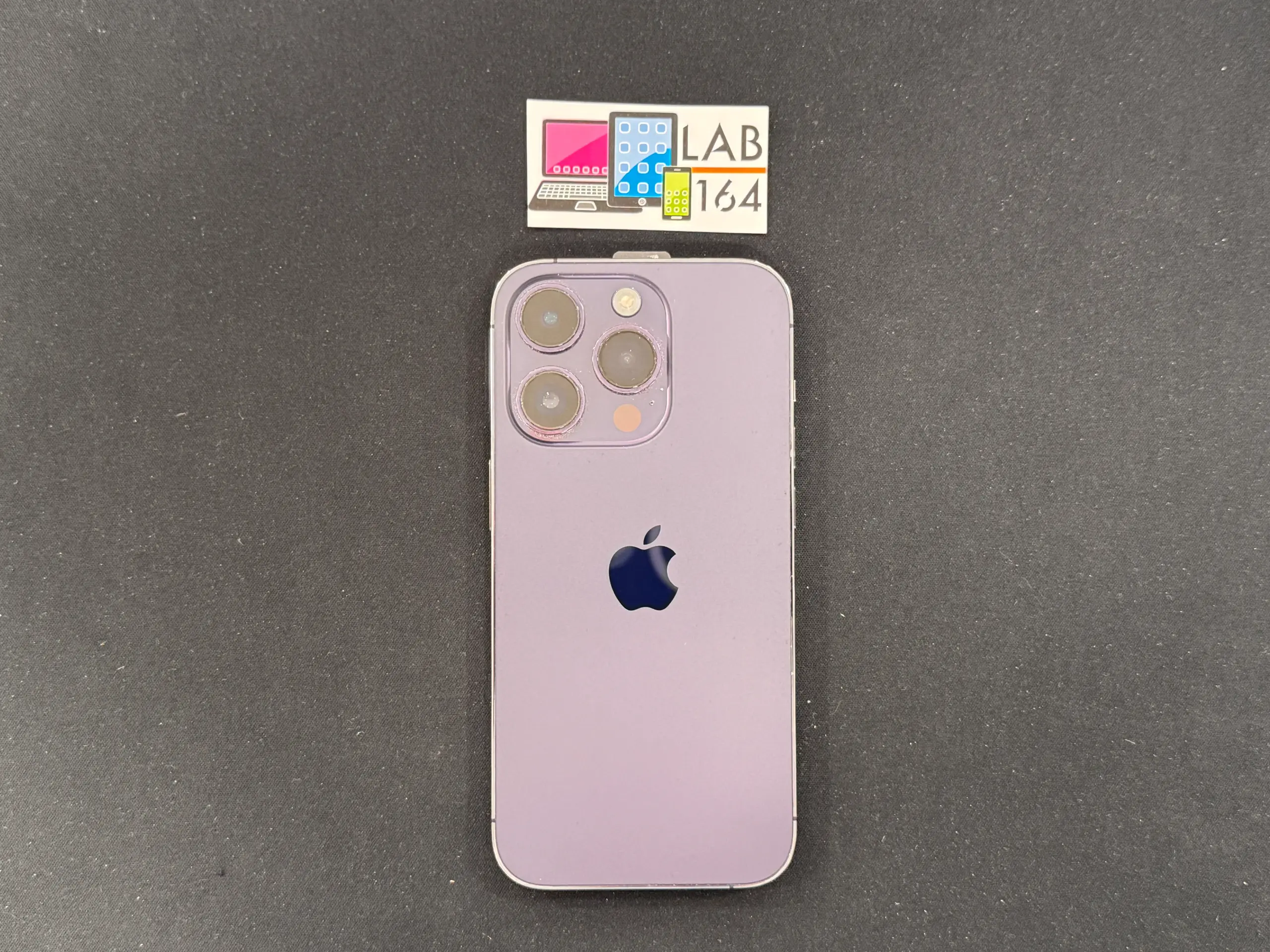 iPhone 14 Pro 128Gb