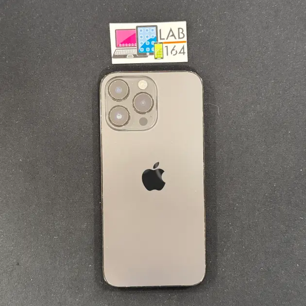 iPhone 14 Pro Max 256Gb