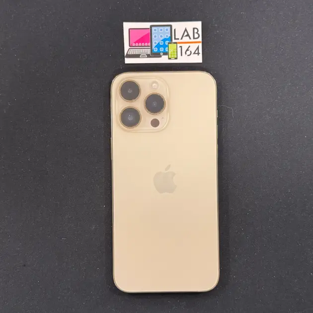 iPhone 14 Pro Max 128Gb