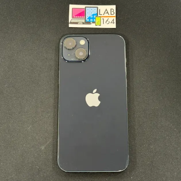 iPhone 14 Plus 128Gb