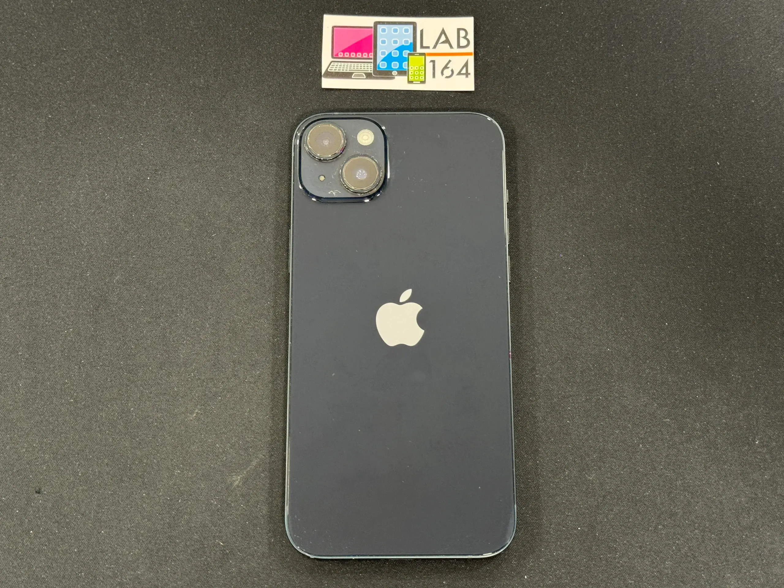 iPhone 14 Plus 128Gb