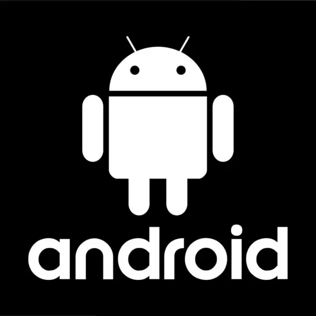 Android