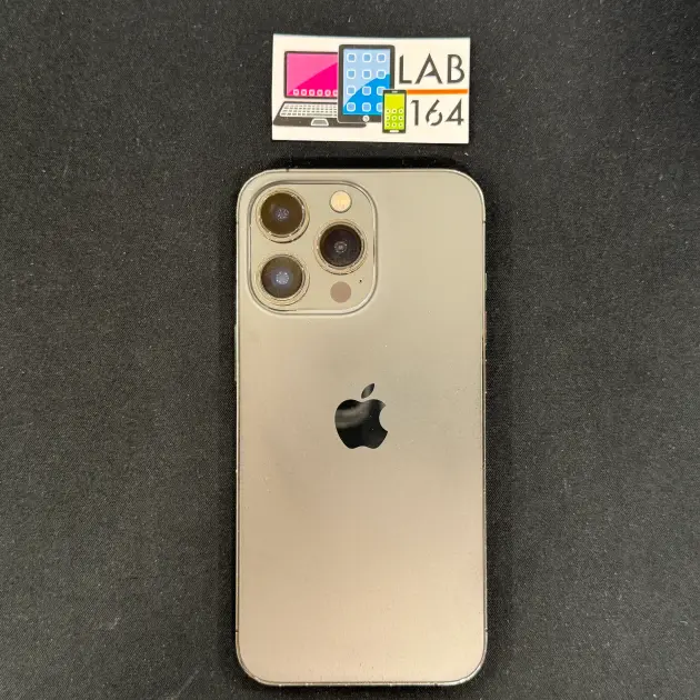 iPhone 13 Pro 256Gb