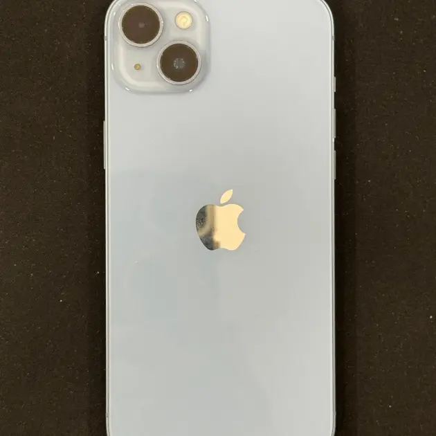 iPhone 14 Plus 256Gb