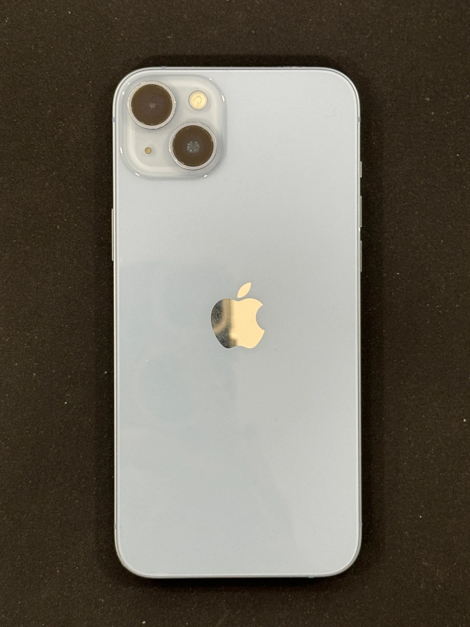 iPhone 14 Plus 256Gb