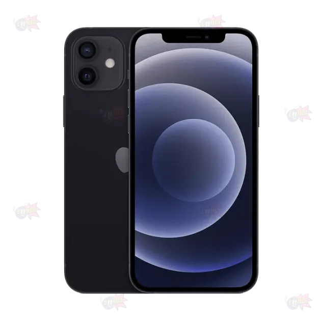 iPhone 12 128Gb