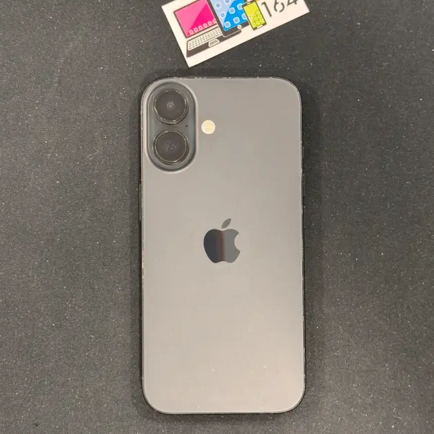 iPhone 16 256Gb