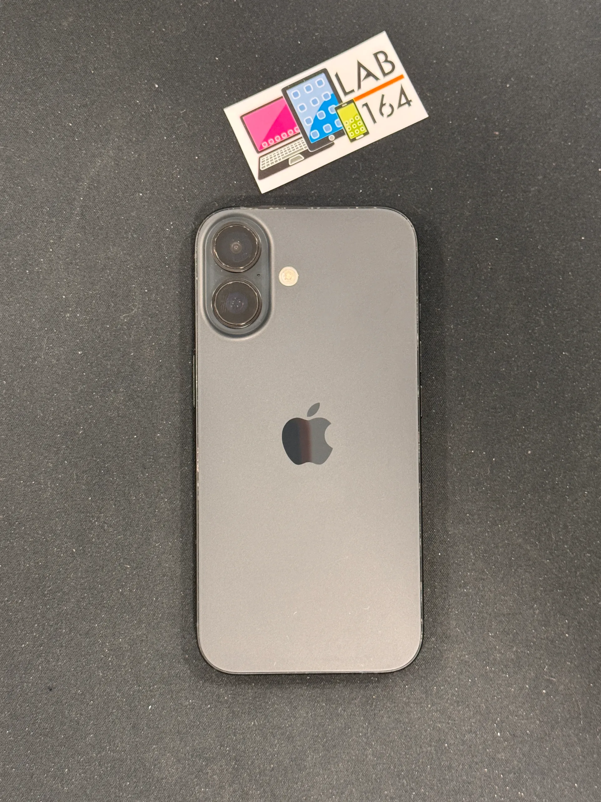 iPhone 16 256Gb