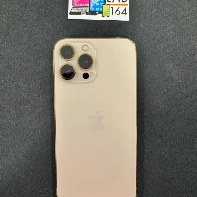 iPhone 13 Pro Max 128Gb