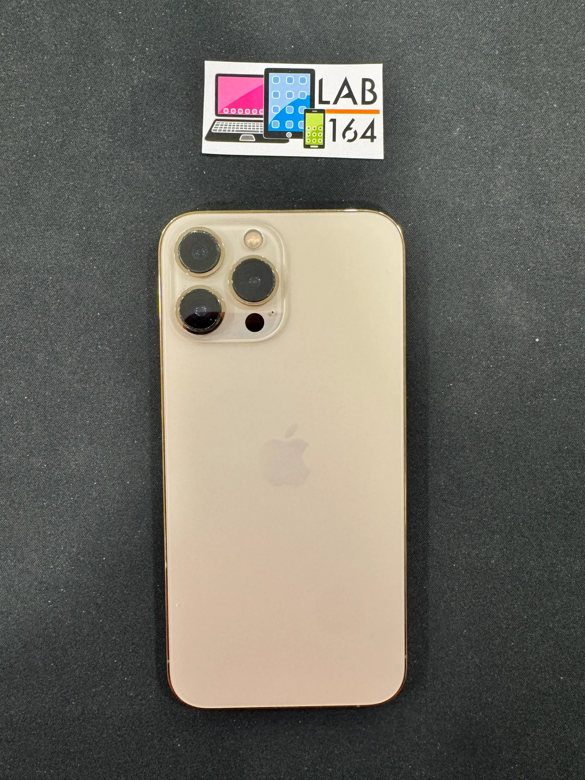 iPhone 13 Pro Max 128Gb